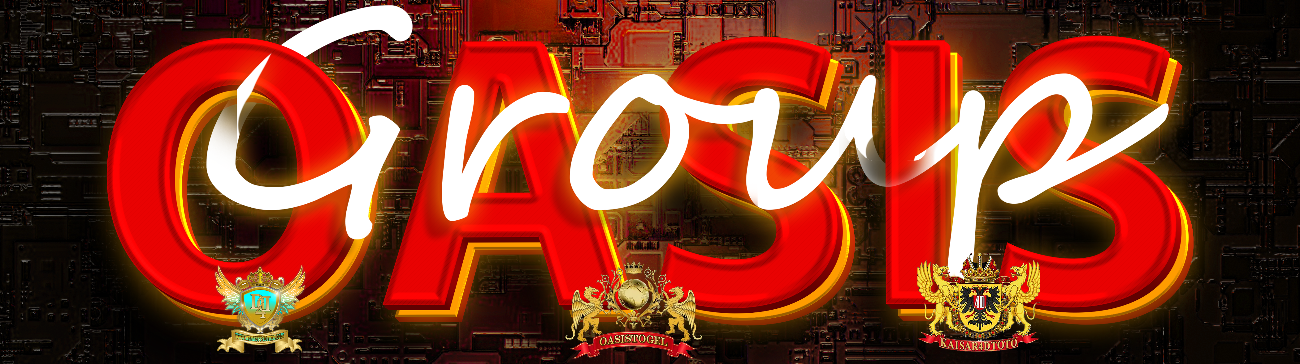 Link Alternatif OASIS TOGEL | KAISAR4DTOGEL | DYNASTY4DTOGEL 
